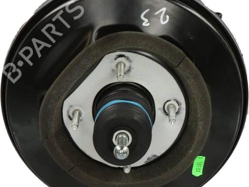 Servo brake OPEL MOKKA MOKKA-e (76) | BP37227092M42 - Image 7