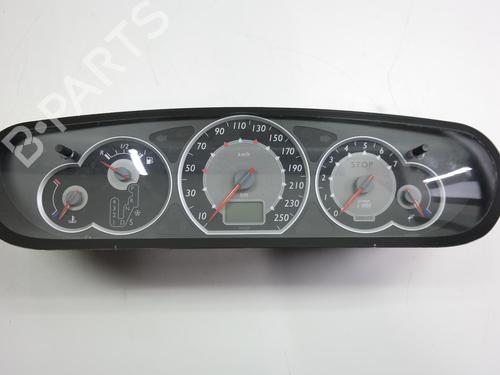 instrument-cluster-citroen-c5-ii-break-re_-2004-2005-2006-2007-2008-36617918 main image