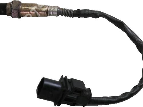 Used Electronic sensor Electronic sensor 36622192 36622192