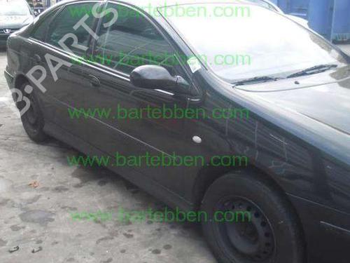 Gearbox CITROËN C5 I (DC_) 1.8 16V (DC6FZB, DC6FZE) | BP36602558M3 - Image 10