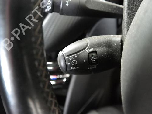 ABS pump PEUGEOT 2008 I (CU_) 1.2 VTi | BP36616561M43 - Image 24