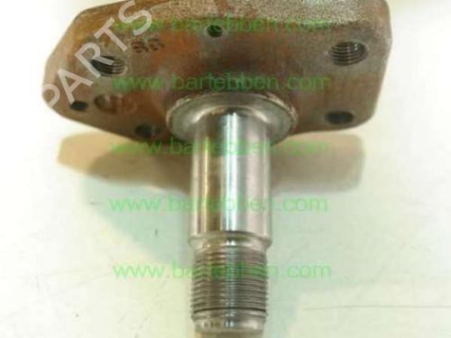 left-rear-suspension-arm-citroen-c3-iii-sx-2016-36609355 main image