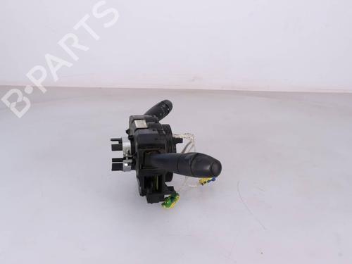 Used Switch Switch 37456066 37456066