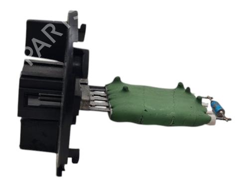 Used Heater resistor Heater resistor 36625471 36625471