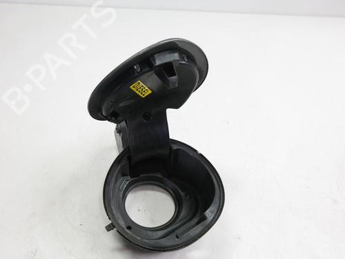 fuel-flap-citroen-ds5-2011-2012-2013-2014-2015-2016-36618594 main image