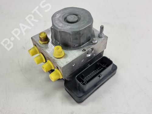 ABS pump PEUGEOT BIPPER (AA_) 1.3 HDi 80 / BlueHDi 80 | BP36623415M43 - Image 3