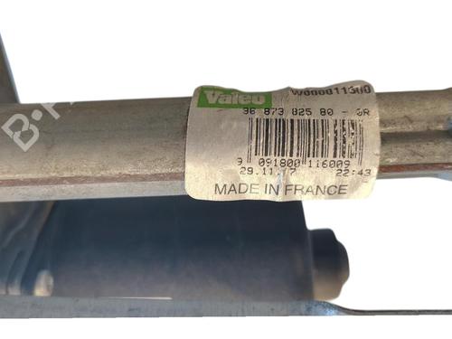 Front wiper motor CITROËN DS4 (NX_) 1.6 BlueHDi 115 | BP36633105M29 - Image 7
