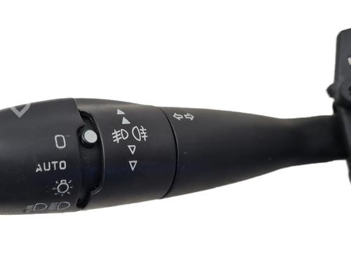Switch CITROËN C6 (TD_) 3.0 HDi | BP36638985I30 - Image 3