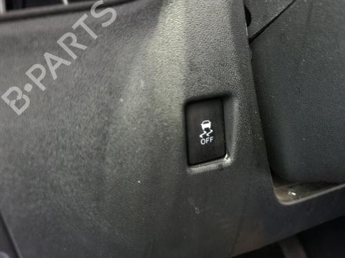Left sun visor PEUGEOT 108 1.0 VTi | BP36628872I1 - Image 11
