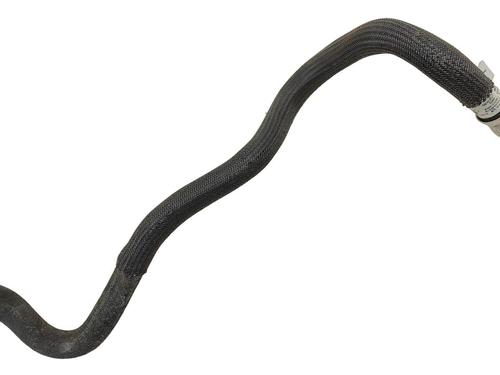 Pipe PEUGEOT BOXER Van e-Boxer | BP36630140M125  - Image 5