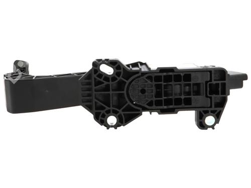 Electronic sensor OPEL MOKKA MOKKA-e (76) | BP36624037M84 - Image 7