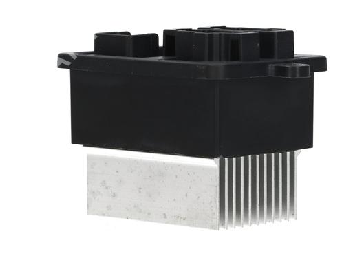 Heater resistor CITROËN C5 AIRCROSS (A_) 1.2 PureTech 130 (ARHNSJ) | BP36629863M108  - Image 6