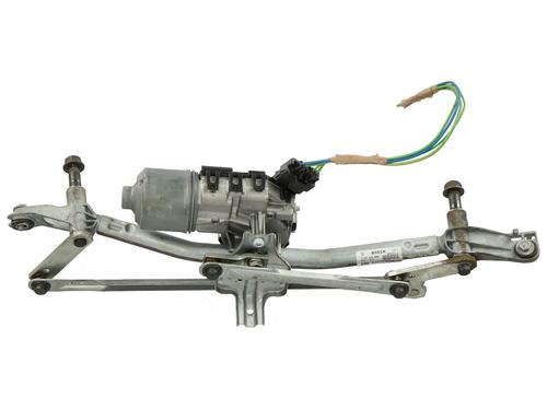 Other PEUGEOT PARTNER Box Body/MPV 1.6 HDi | BP36629700O1 - Image 4