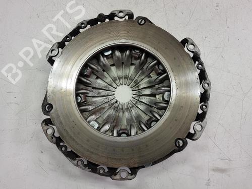 Flywheel CITROËN C3 III (SX) 1.5 BlueHDi 100 (SXYHYP, SXYHTU) | BP36624736M101 - Image 5