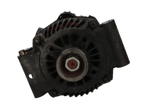 Used Alternator Alternator 36629004 36629004