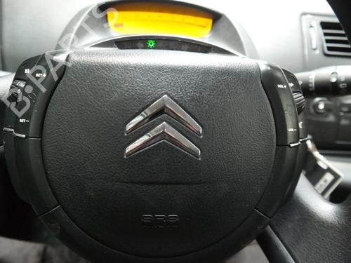 Electronic sensor CITROËN C4 Coupe (LA_) 1.4 16V | BP36614491M84  - Image 9