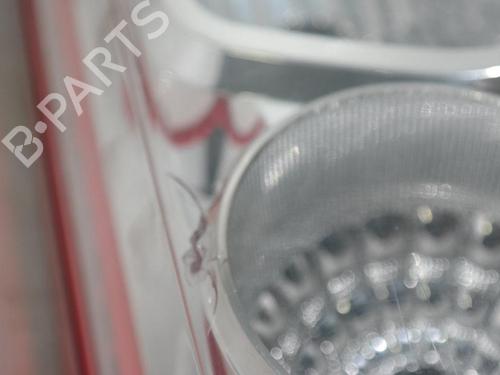 Left taillight CITROËN JUMPER II Van 2.2 HDi 100 | BP36614097C34 - Image 2