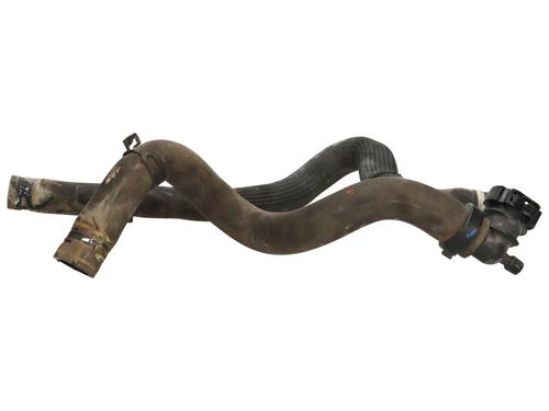 Used Pipe Pipe CITROËN BERLINGO MULTISPACE (B9) 1.6 HDi 75 16V (75 hp) 36625152 36625152