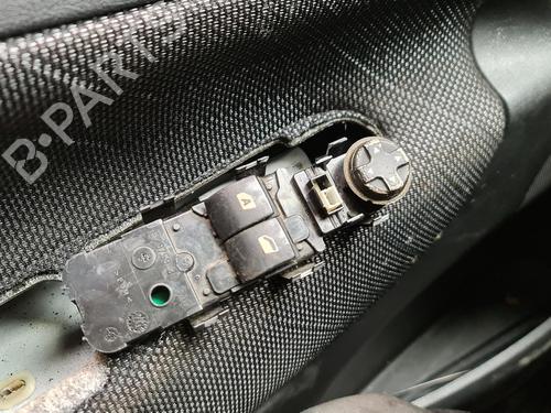 Switch PEUGEOT 207 SW (WK_) 1.4 16V | BP36631916I30  - Image 36