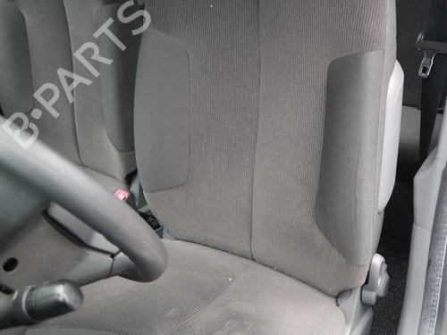 Electronic sensor CITROËN C1 (PM_, PN_) 1.0 | BP36610232M84 - Image 20