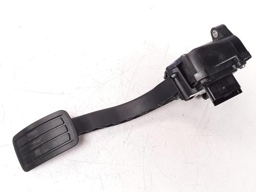 Electronic sensor PEUGEOT RIFTER 1.5 BlueHDi 75 (ECYHW) | BP36618350M84 - Image 2