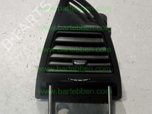 Used Middle console Middle console CITROËN C4 I (LC_) 1.4 16V (88 hp) 36607986 36607986