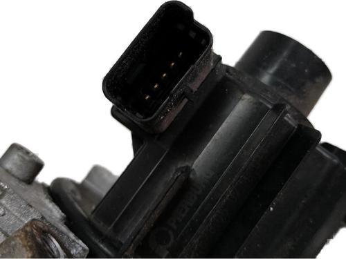 Used Egr Egr 36626788 36626788