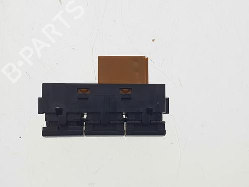 Used Switch Switch 36619083 36619083