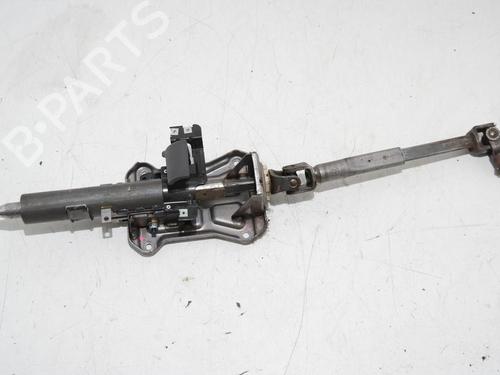 Used Steering column Steering column 36618717 36618717