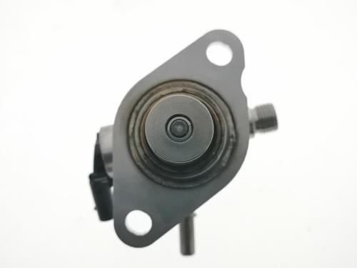 Used Injection pump Injection pump 36618814 36618814
