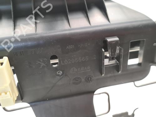 Right front seat PEUGEOT 108 1.0 VTi | BP36628871C16 - Image 2