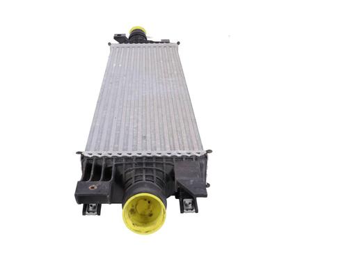 Intercooler DS DS 4 II (FR_, FB_, F3_, FP_) Hybrid 136 (FPHPYC) | BP36631248M30 - Image 4