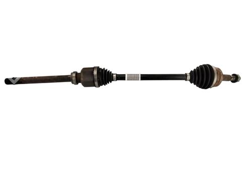Used Right front driveshaft Right front driveshaft PEUGEOT 508 SW II (FC_, FJ_, F4_) PureTech 130 (131 hp) 36634904 36634904