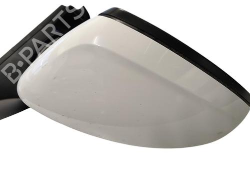 Retrovisor esquerdo CITROËN C3 III (SX) 1.2 PureTech 82 | BP36632375C26 - Image 4