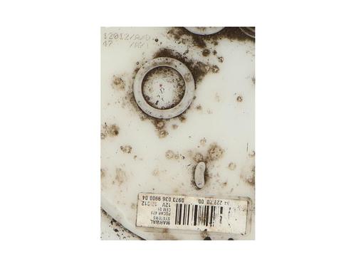 Used Injection pump Injection pump 36617763 36617763