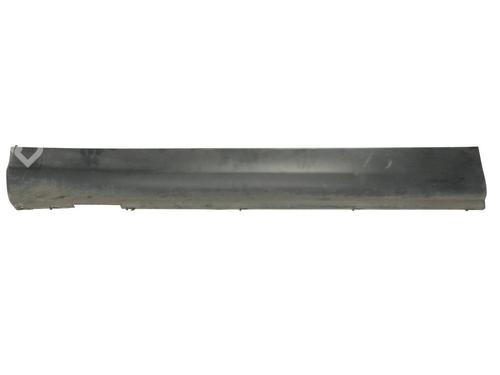 left-sideskirt-citroen-c5-i-dc_-2001-2002-2003-2004-2005-36602504 main image