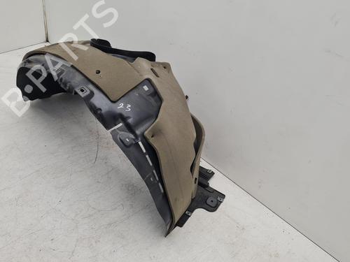 Other OPEL MOKKA MOKKA-e (76) | BP36639537O1 - Image 6