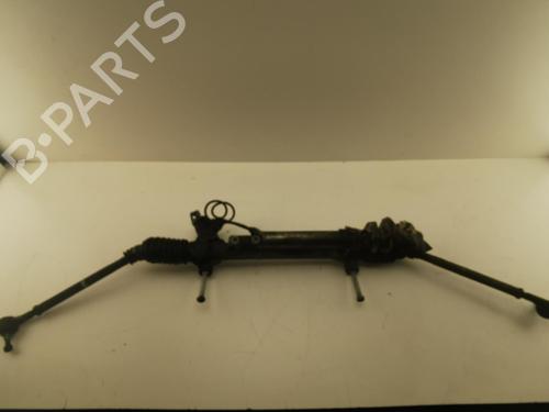 steering-rack-citroen-xm-y4-1994-1995-1996-1997-1998-1999-2000-36613526 main image
