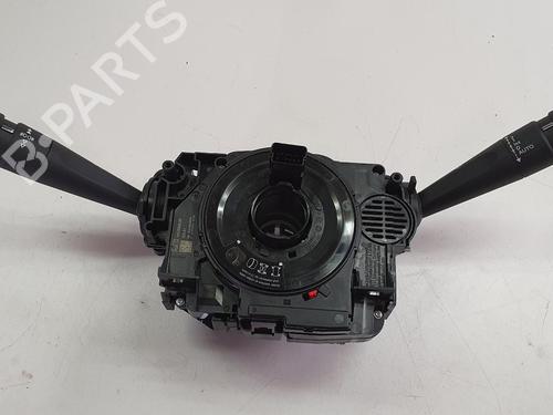 Switch CITROËN C5 AIRCROSS (A_) 2.0 BlueHDi 180 (AJEHZR) | BP36620499I30 - Image 4