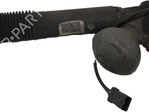 left-rear-shock-absorber-citroen-c6-td_-2005-2006-2007-2008-2009-2010-2011-2012-36616361 main image