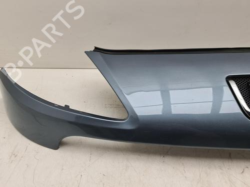 Grill PEUGEOT 1007 (KM_) 1.4 HDi | BP36606324C40 - Image 5