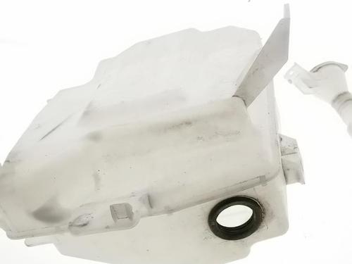 Sprinklertank Sprinklertank 36607257 36607257