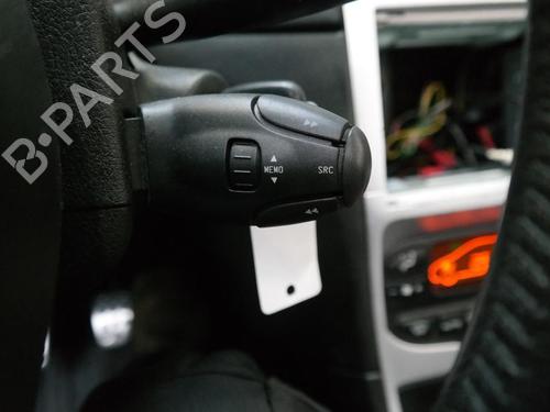Gearbox PEUGEOT 307 CC (3B) 1.6 16V | BP36612902M3 - Image 20