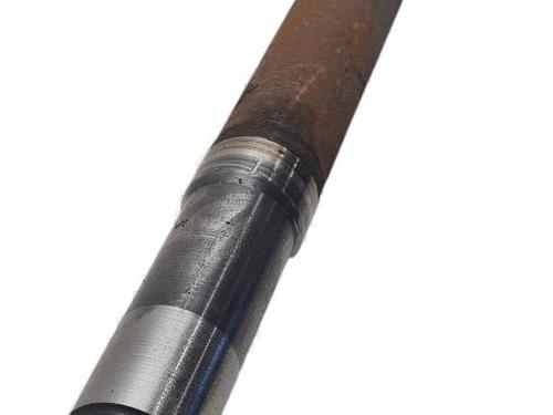 Right front driveshaft CITROËN BERLINGO (ER_, EC_) 1.2 PureTech 110 | BP36635873M39 - Image 3