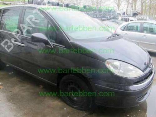 Andre PEUGEOT 807 (EB_) 2.0 HDi | BP39390214O1 - Image 14