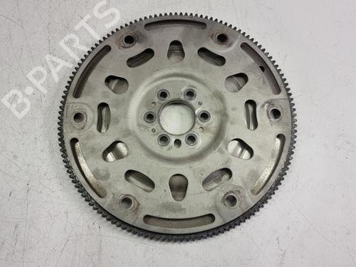 Flywheel CITROËN C5 AIRCROSS (A_) 1.6 THP 165 (A45GYJ) | BP36624776M101 - Image 4