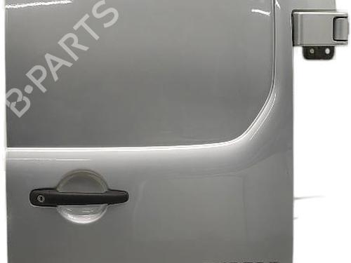 tailgate-peugeot-expert-van-vf3a_-vf3u_-vf3x_-2007-36633955 main image