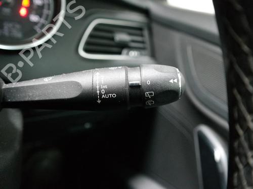 Switch PEUGEOT 508 SW I (8E_) 2.0 HDi | BP36616140I30  - Image 16