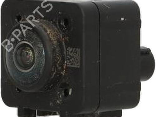 Used Electronic sensor Electronic sensor 36639635 36639635