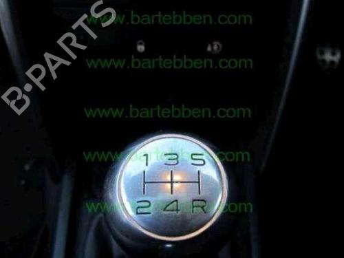 Engine control unit (ECU) PEUGEOT 207 SW (WK_) 1.6 HDi | BP36605445M57 - Image 21